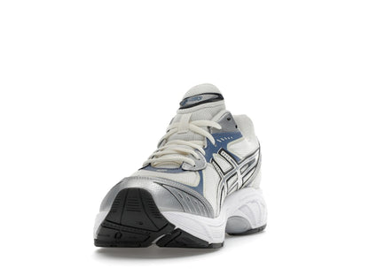ASICS GT-2160 Cream Denim Blue