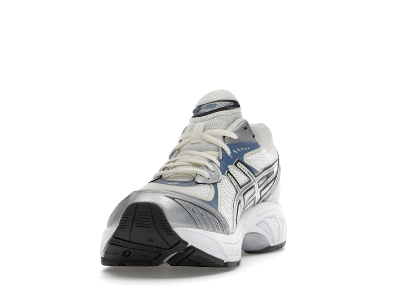 ASICS GT-2160 Cream Denim Blue