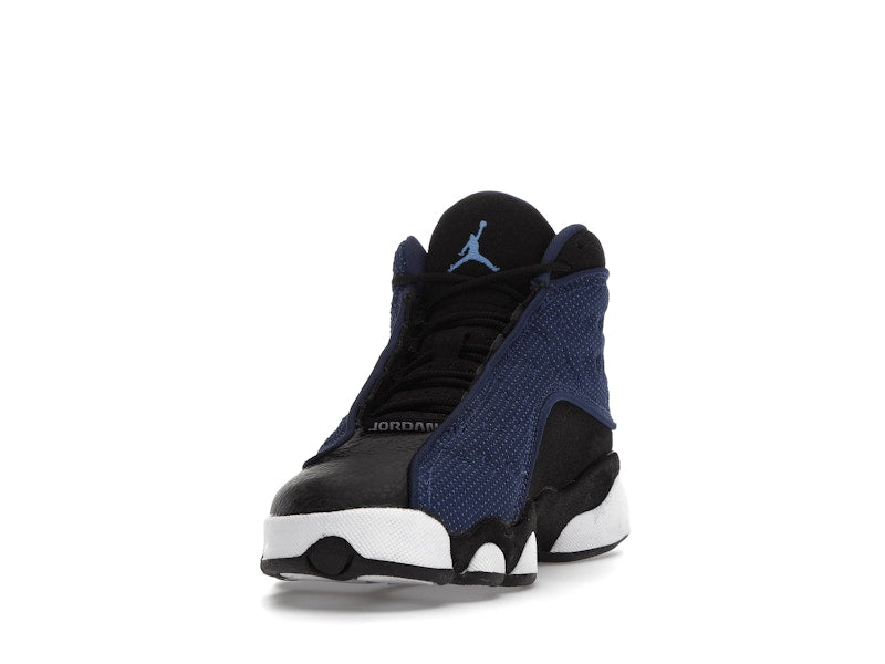 Jordan 13 Retro Brave Blue (2022) (GS)