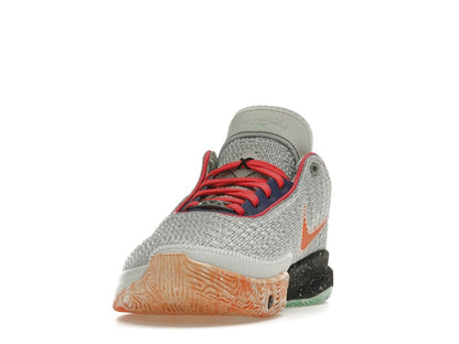 Nike LeBron 20 Nike Lifer (GS)