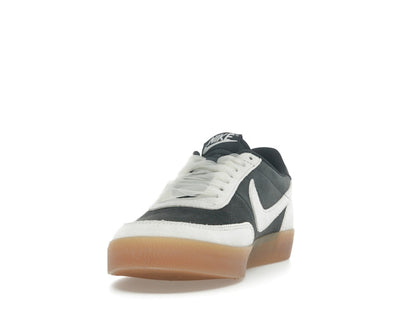 Nike Killshot 2 Off Noir Sail Gum (Women's)