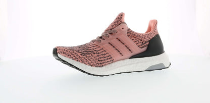 adidas Ultra Boost 3.0 Still Breeze (Women's)