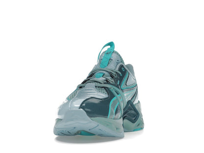 ASICS HN2-S PROTOBLAST Kiko Kostadinov Aquatic