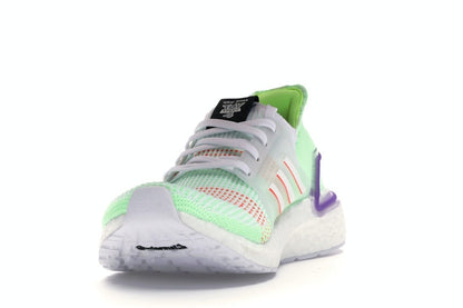 adidas Ultra Boost 2019 Toy Story Buzz Lightyear (Youth)