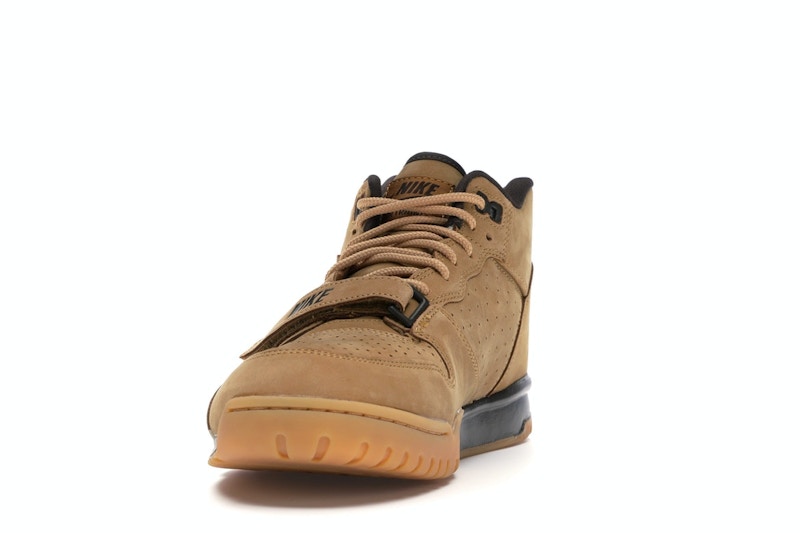 Nike Air Trainer 1 Flax