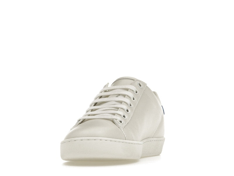 Gucci Ace Interlocking GG Snake (Women's)