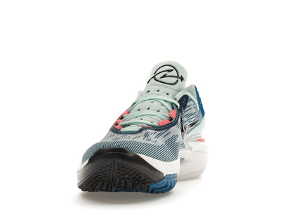 Nike Air Zoom GT Cut 2 Industrial Blue
