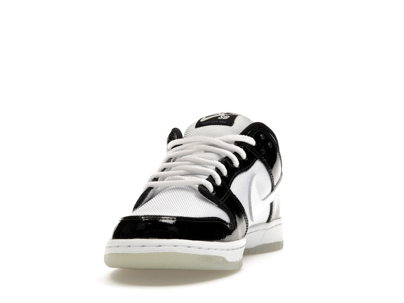 Nike SB Dunk Low Concord