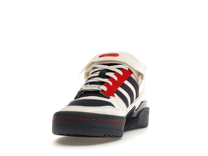 adidas Forum Low Marvel Spider-Man