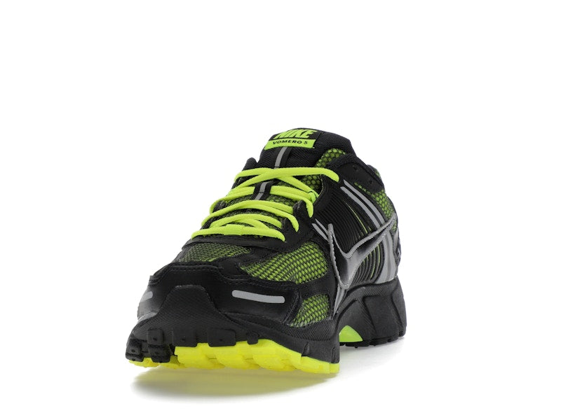 Nike Zoom Vomero 5 Lemon Venom