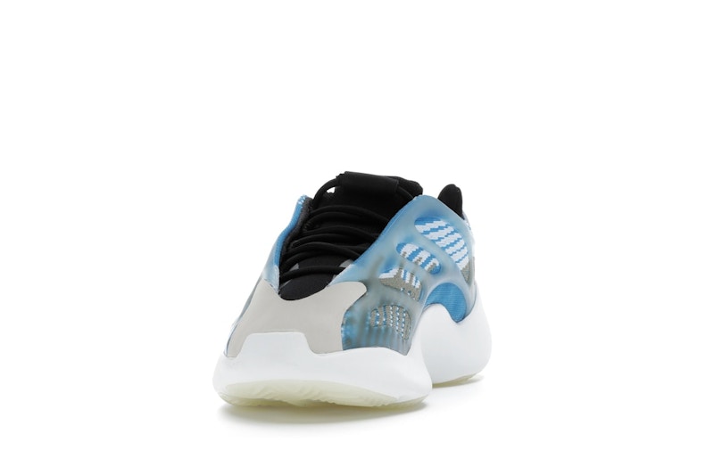 adidas Yeezy 700 V3 Arzareth (Kids)
