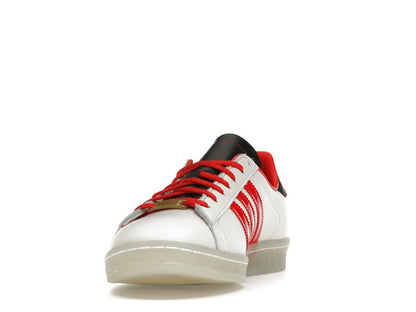 adidas Campus 80s Howlin' Ray's