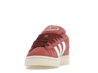 adidas Campus 00s Pink Strata (Women's)