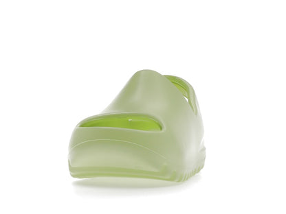 adidas Yeezy Slide Glow Green (Infants)