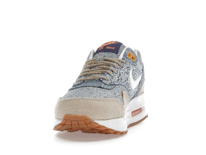 Nike Air Max 1 Liberty London Blue (Women's)