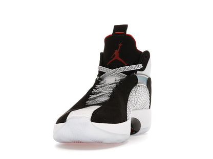 Jordan XXXV PF DNA (White Sole)