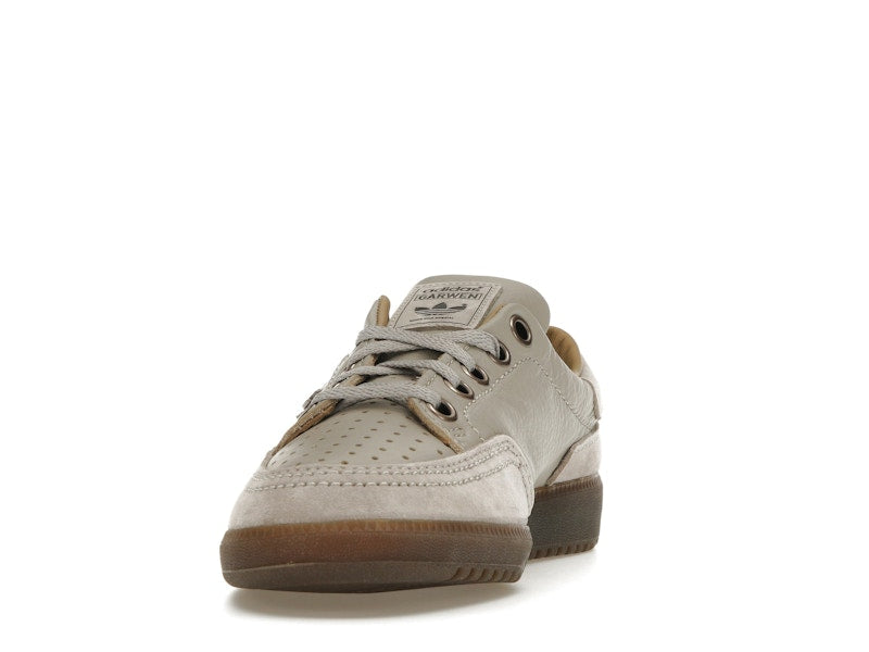 adidas Garwen SPZL Cardboard