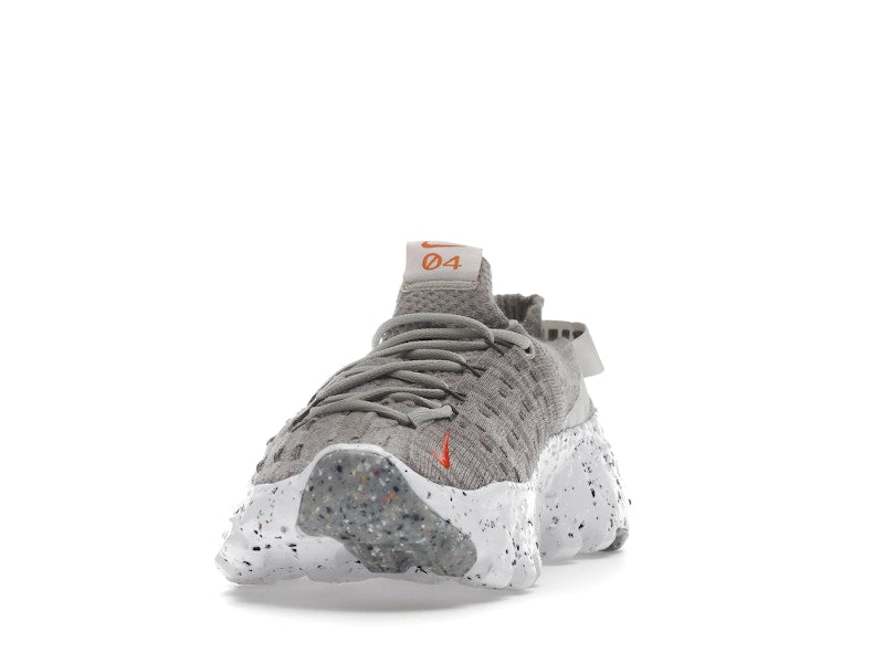 Nike Space Hippie 04 Light Bone