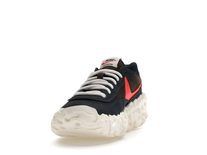 Nike Overbreak SP Armory Navy