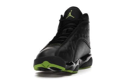 Jordan 13 Retro Altitude (2017)