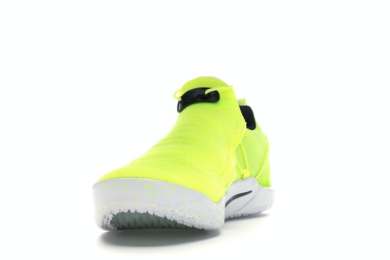Nike Kobe A.D. NXT Volt