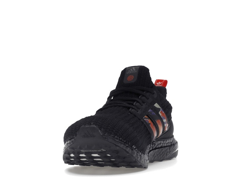 adidas Ultra Boost 4.0 DNA Chinese New Year