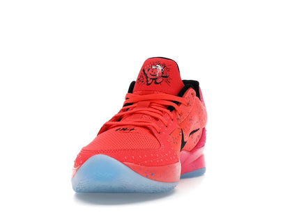 Nike Ja 2 Kool-Aid Tropical Punch