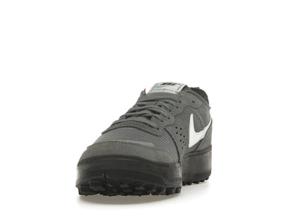 Nike C1TY Smoke Grey
