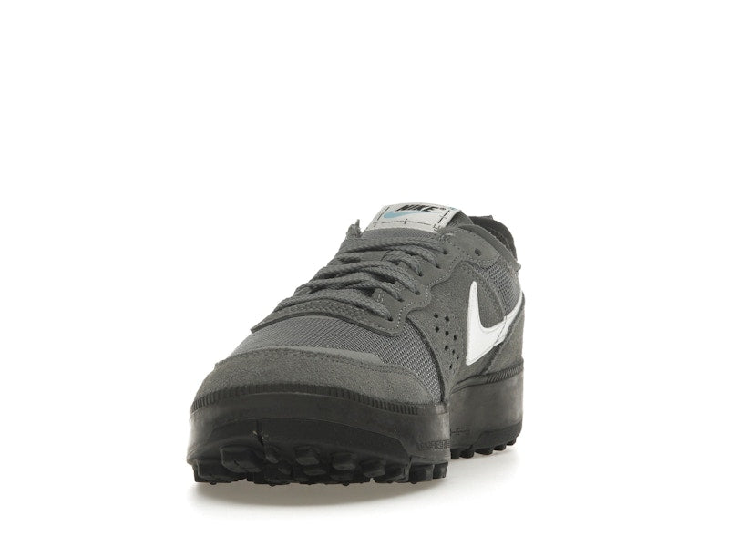 Nike C1TY Smoke Grey