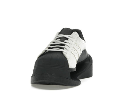 adidas Y-3 Gendo Superstar Talc Black