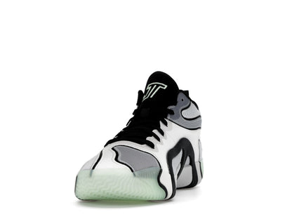 Jordan Tatum 3 Zen
