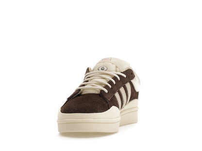 adidas Campus Bad Bunny The Last Campus (Kids)