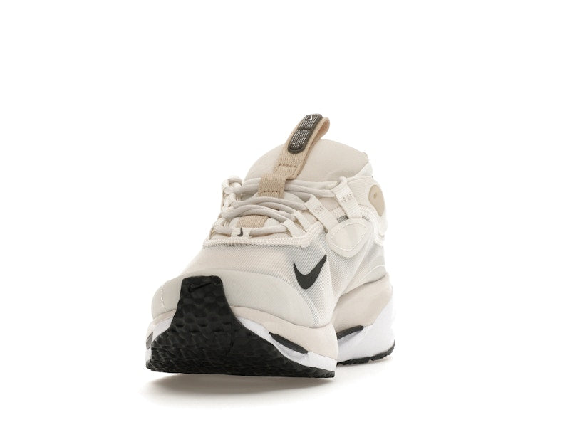Nike Spark Phantom Dark Smoke Grey (Women's)