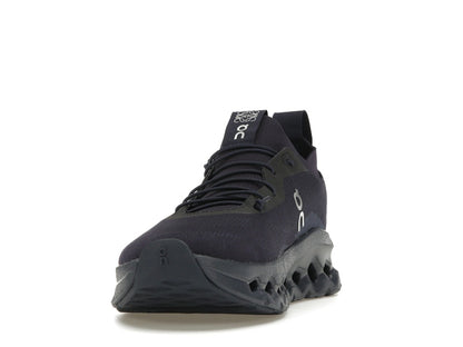 On Running Cloudtilt LOEWE All Navy (Women's)