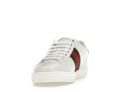 Gucci Ace Classic (Women's)