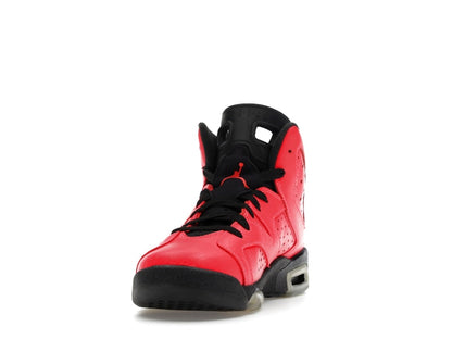 Jordan 6 Retro Infrared 23 (GS)