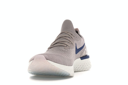 Nike Epic React Flyknit Diffused Taupe