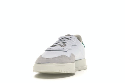adidas SC Premiere Kith Classics White Green