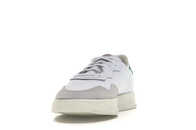 adidas SC Premiere Kith Classics White Green