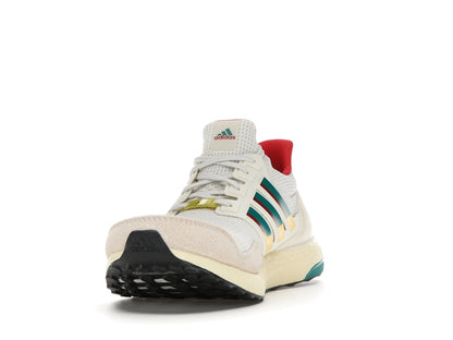 adidas Ultra Boost DNA 1.0 ZX 6000