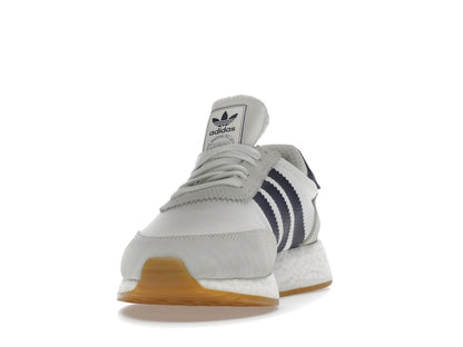 adidas I-5923 White Navy Gum