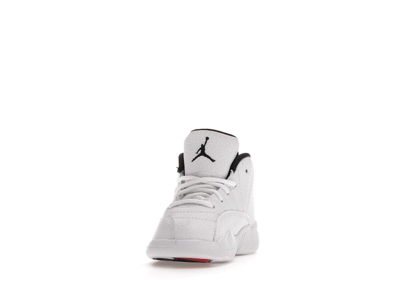 Jordan 12 Retro Twist (TD)