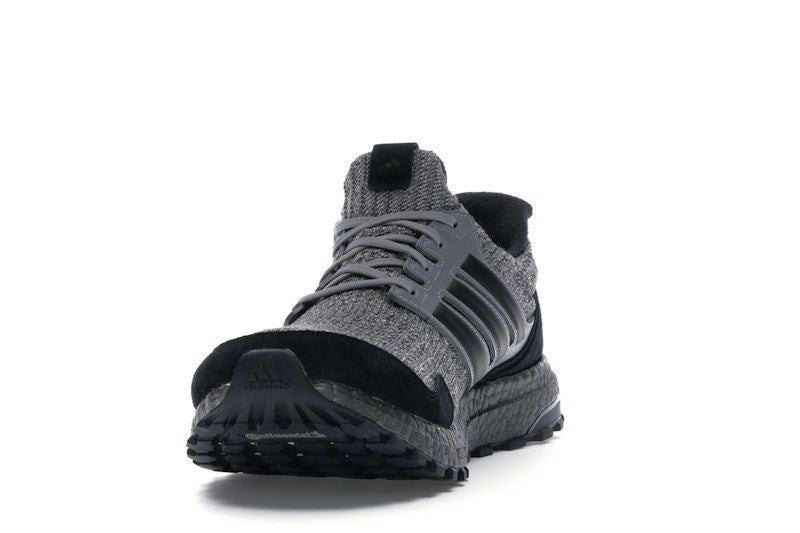 adidas Ultra Boost 4.0 Game of Thrones House Stark