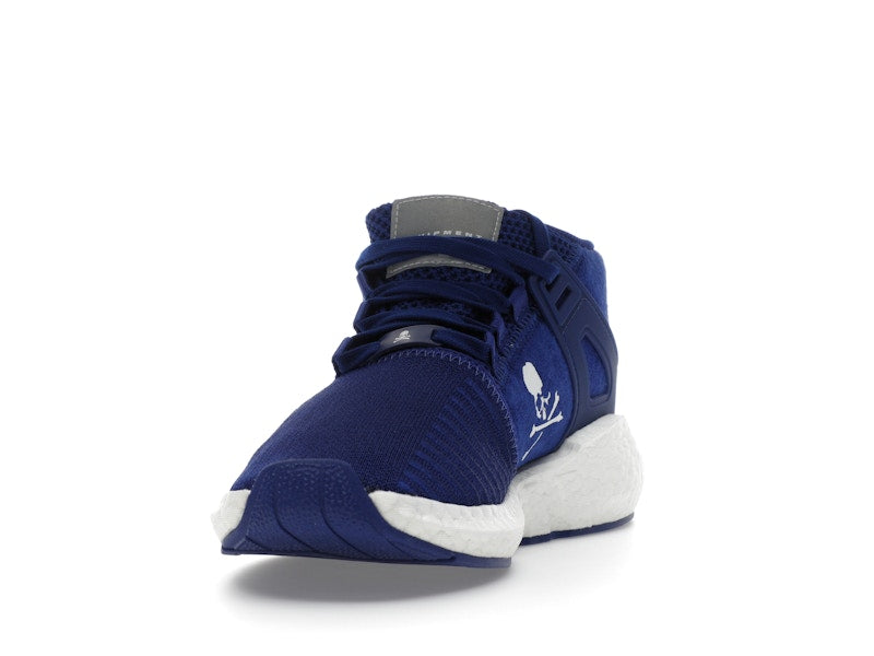 adidas EQT Support 93/17 Mid mastermind Mystery Ink