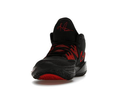 Nike Kyrie Infinity Bred