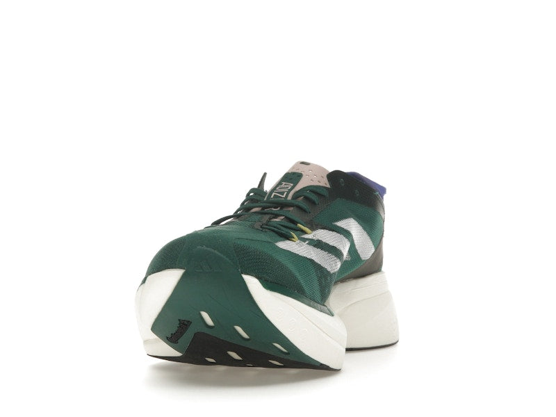 adizero adios Pro 3 Berlin Marathon (Women's)