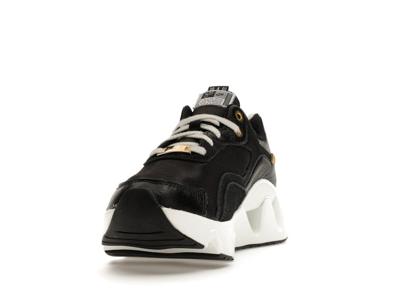Nike RYZ 365 2 Serena Williams Design Crew Black (Women's)