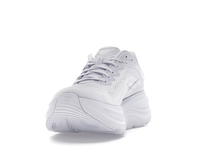 Hoka One One Bondi 9 Starlight Glow (Women's)