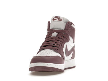 Jordan 1 Retro High OG Mauve (GS)
