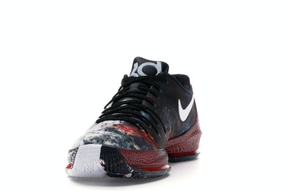 Nike KD 8 Christmas